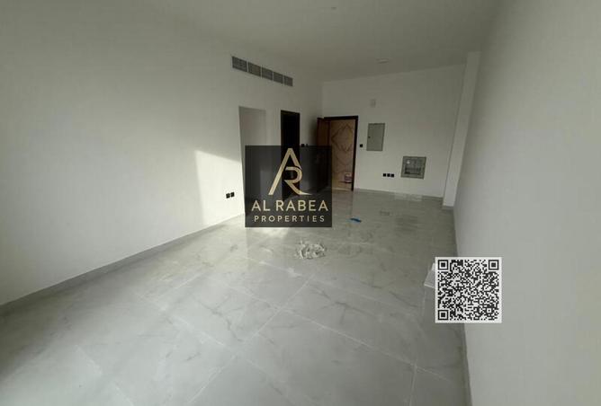 15965564 - Property Main Image