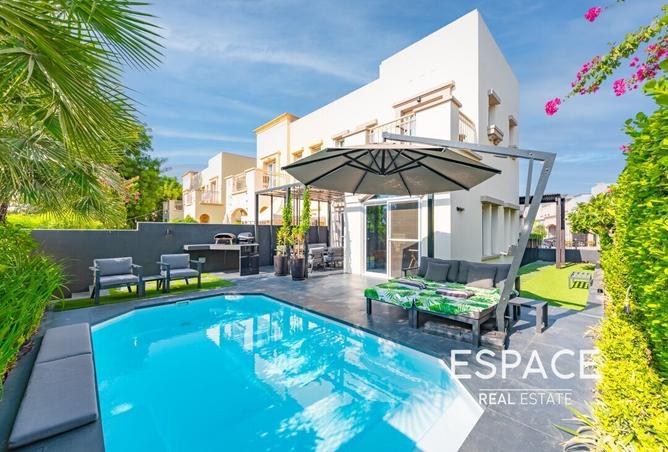 15803231 - الصورة الرئيسية للعقار