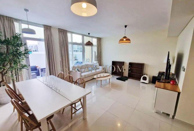 15933813 - صورة العقار 2