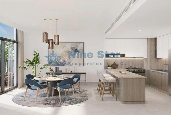 15179752 - Property Image 3