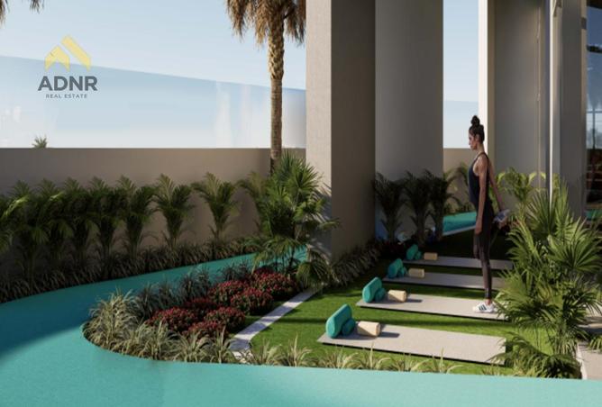 15680919 - صورة العقار 3