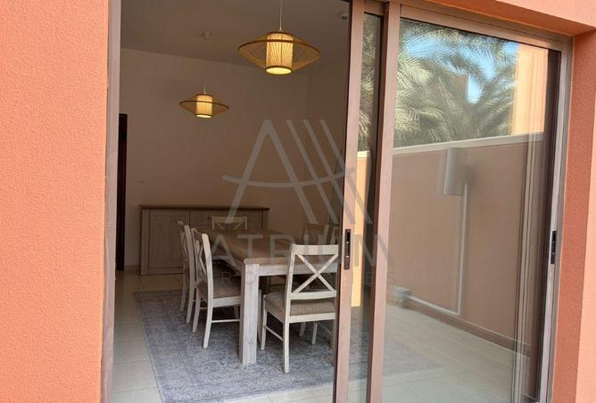 15669103 - صورة العقار 2