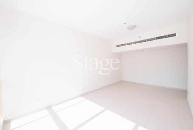 15732897 - صورة العقار 2