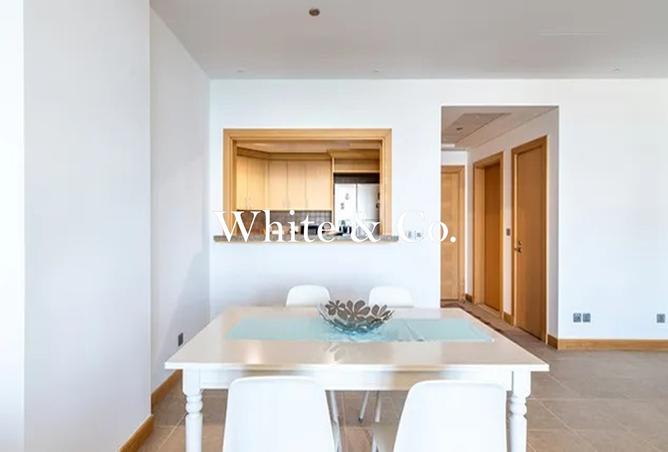 15548926 - Property Image 3