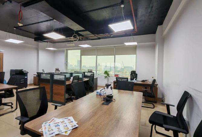 15681148 - الصورة الرئيسية للعقار