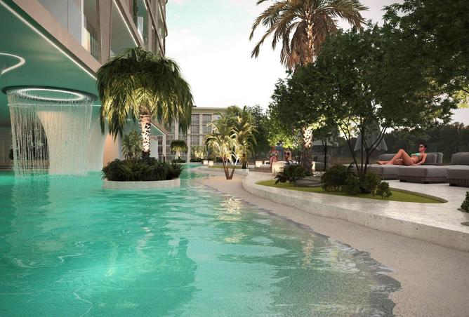 15591120 - Property Image 2