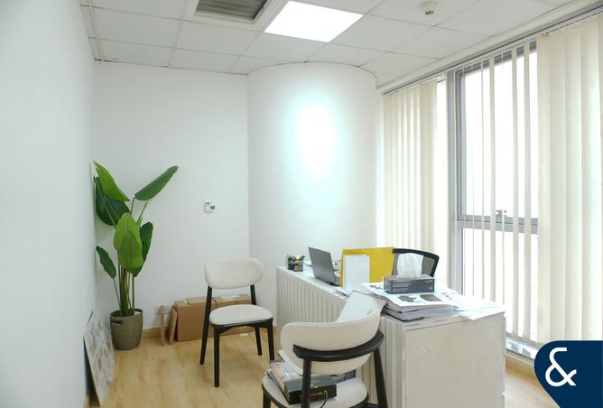 15793773 - الصورة الرئيسية للعقار