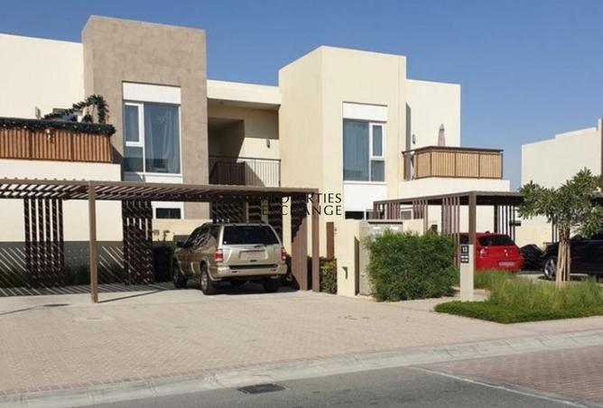 15684364 - الصورة الرئيسية للعقار