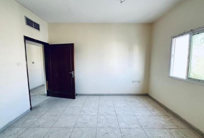 15396046 - Property Image 2