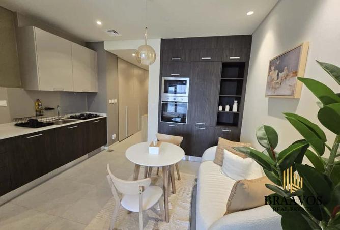 15335689 - Property Image 3