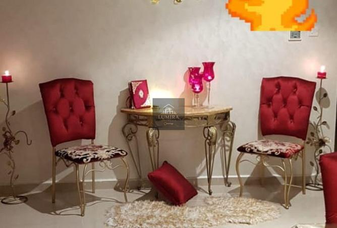 15634708 - Property Image 3