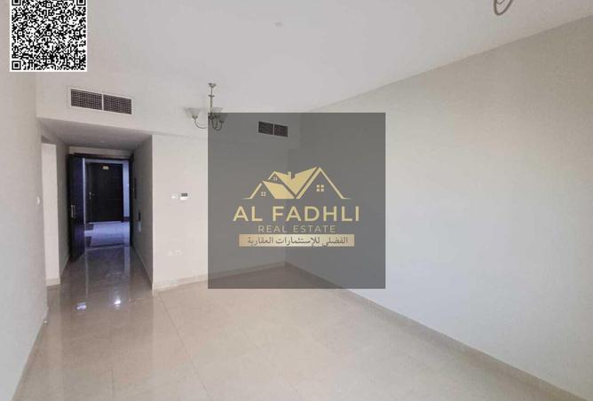 15468504 - صورة العقار 2