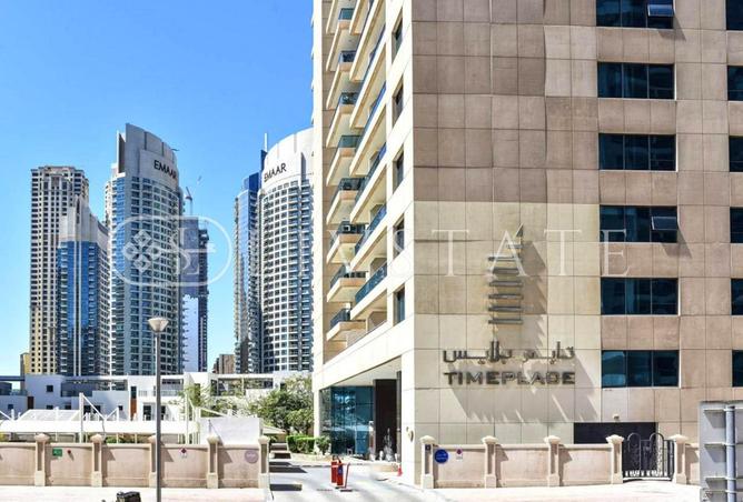 15239063 - الصورة الرئيسية للعقار