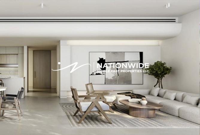 15907381 - Property Image 2