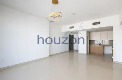 Apartment - 1 Bedroom - 1 Bathroom for rent in Harbour Views 1 - Dubai Creek Harbour (The Lagoons) - Dubai