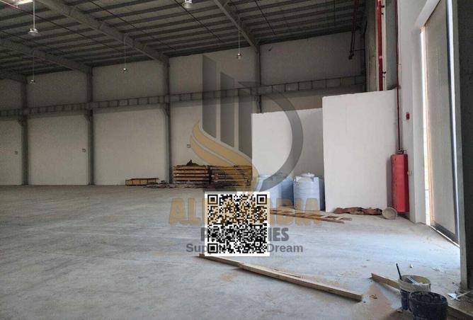 15421572 - صورة العقار 2