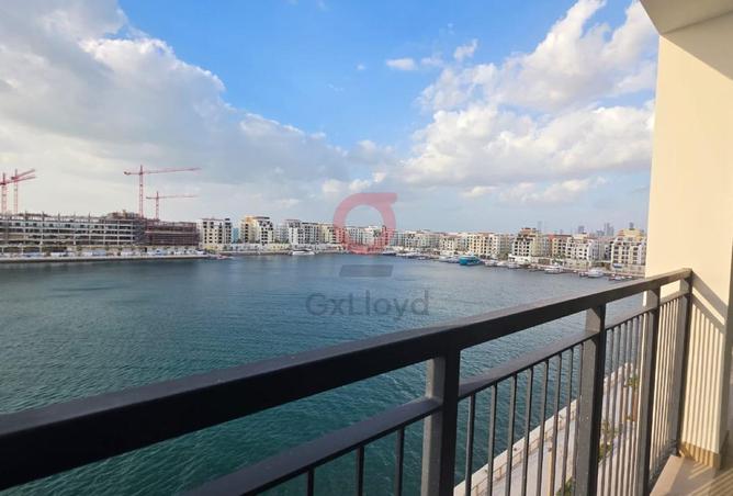 16001333 - صورة العقار 2