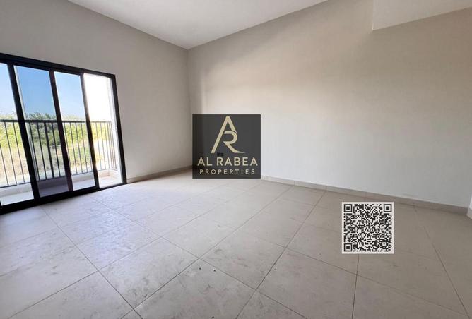 15740180 - صورة العقار 3