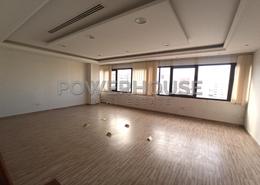 Office Space - 1 bathroom for rent in Al Dana Building - Al Riqqa - Deira - Dubai