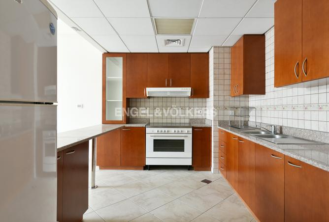 15360681 - Property Image 2