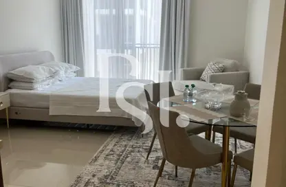 Apartment - Studio - 1 Bathroom for sale in Zohour 3 - Al Zahia - Muwaileh Commercial - Sharjah