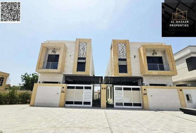 15557226 - الصورة الرئيسية للعقار