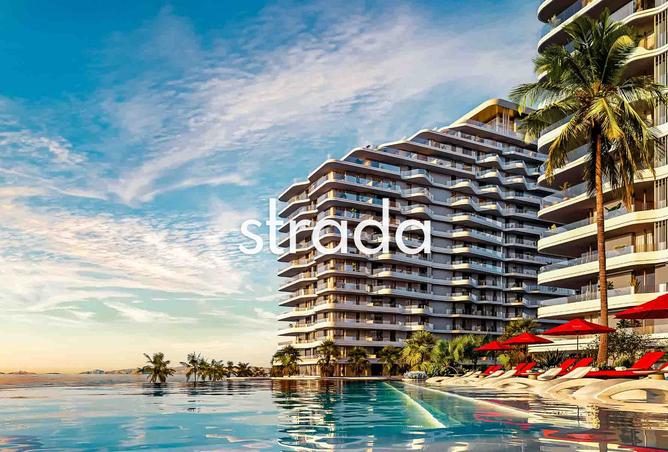 16044658 - Property Image 3