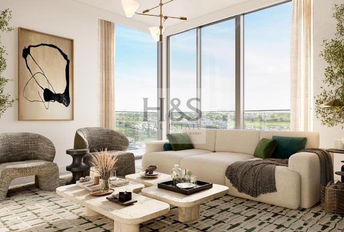 15590037 - Property Image 2