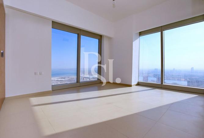 16050408 - صورة العقار 2