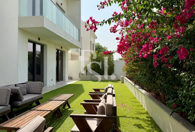 15569750 - Property Main Image