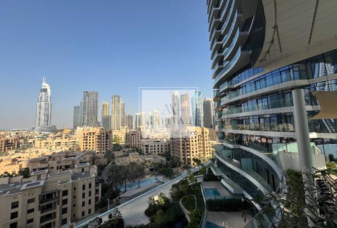 15127389 - Property Image 2