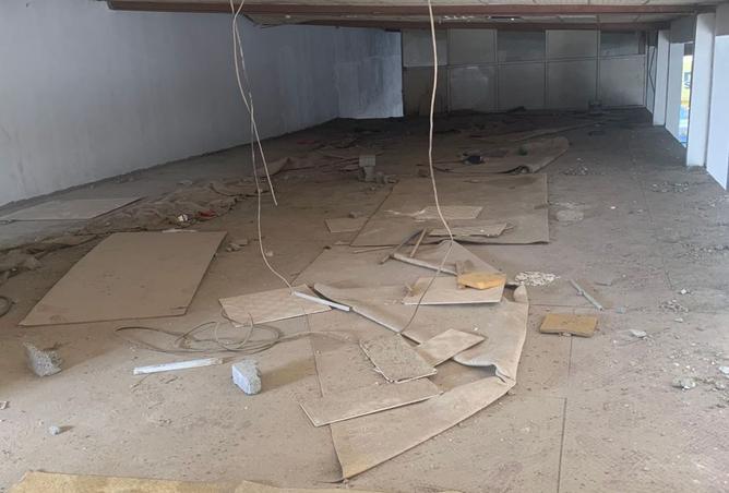 15288081 - Property Image 2