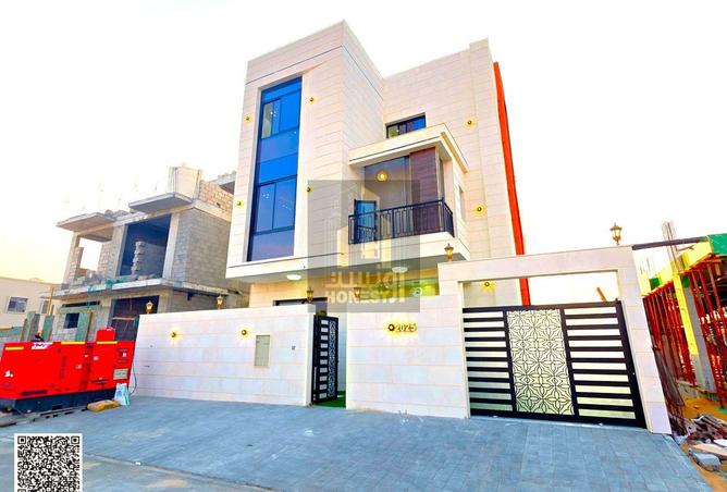 15917898 - Property Image 2