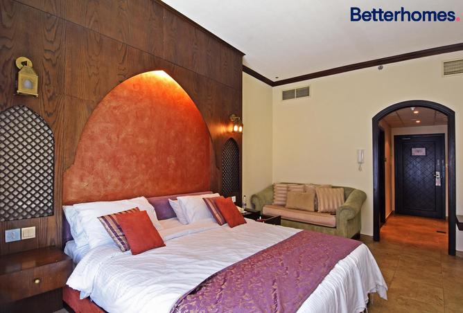 15620972 - Property Image 2