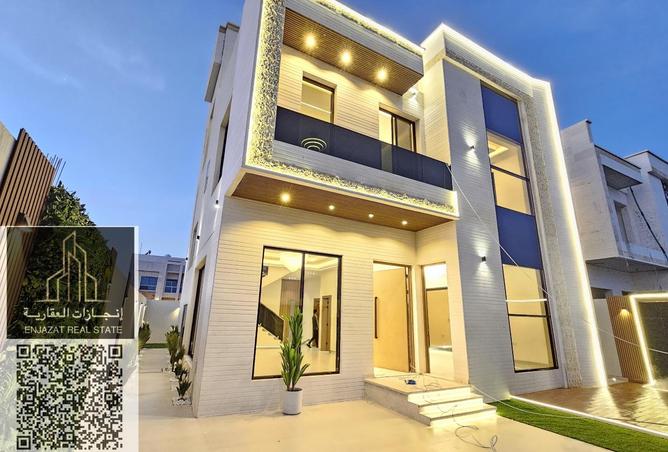 15955742 - الصورة الرئيسية للعقار