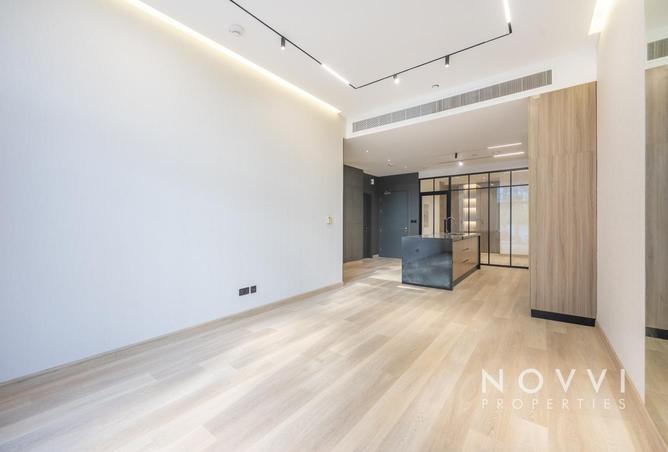 15250648 - Property Image 3