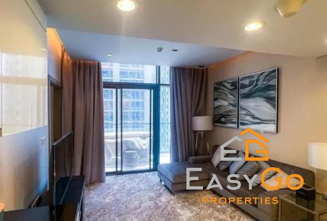 15340677 - صورة العقار 3