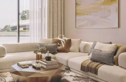 Apartment - 2 Bedrooms - 3 Bathrooms for sale in Floarea Skies - District 10 - Jumeirah Village Circle - Dubai