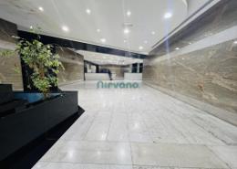 Reception / Lobby image for: Office Space for rent in Icon Tower - Barsha Heights (Tecom) - Dubai, Image 1