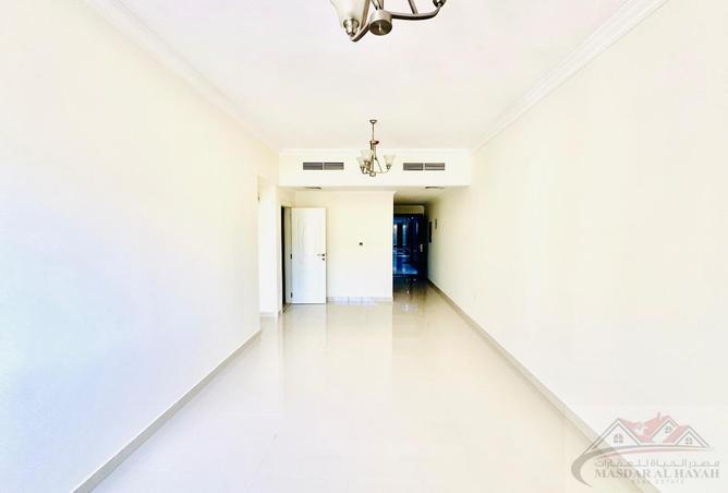 15997367 - Property Image 3