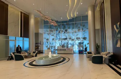 Apartment - 1 Bedroom - 2 Bathrooms for sale in Opalz By Danube Tower 1 - Opalz by Danube - Dubai Science Park - Dubai