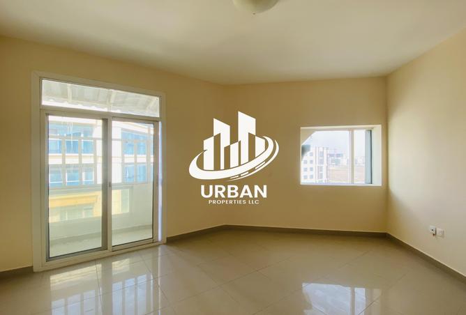 13191255 - صورة العقار 3