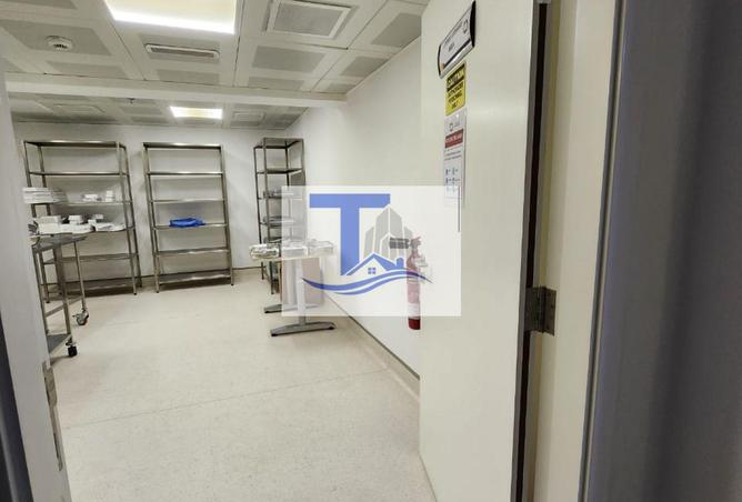 15527333 - Property Image 3