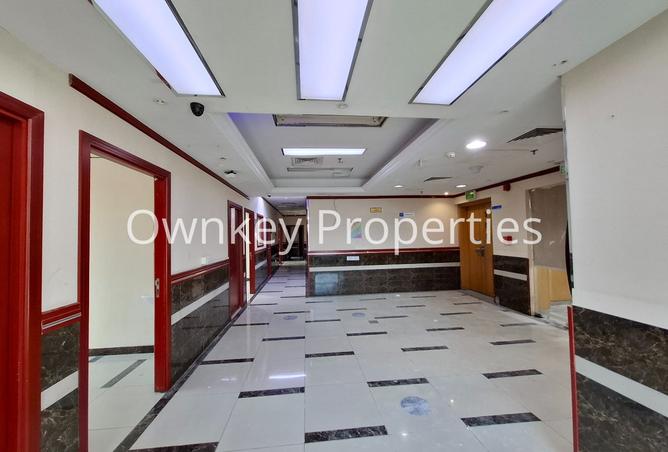 15790622 - Property Image 2