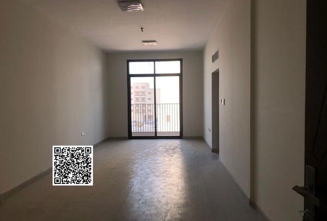 15289363 - الصورة الرئيسية للعقار