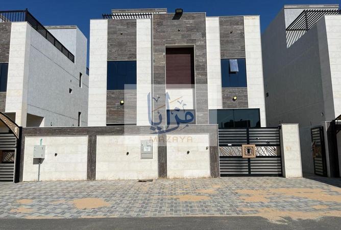 15749663 - Property Main Image