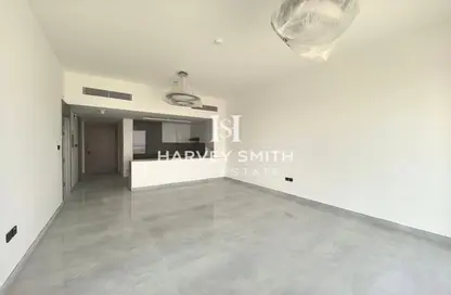 Apartment - 1 Bedroom - 2 Bathrooms for sale in OST Tower 11 - Majan - Dubai Land - Dubai