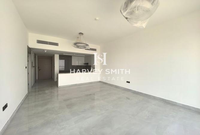 15407291 - Property Main Image