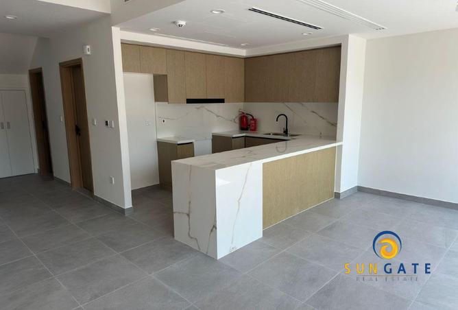 15313386 - Property Image 2