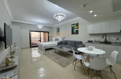 شقة - 1 حمام للبيع في بولمان ريزورت جزر المرجان - جزيرة المرجان - رأس الخيمة شقة - 1 حمام للبيع في بولمان ريزورت جزر المرجان - جزيرة المرجان - رأس الخيمة